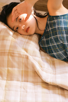 章小蕙桃色电影