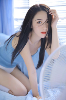 斯巴达斯克